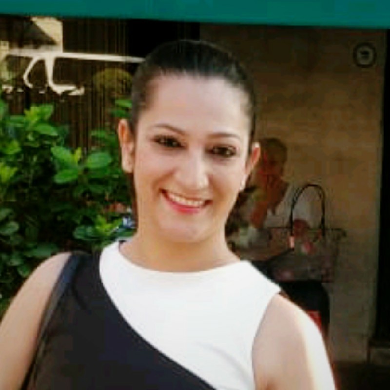 Dr. Ruchi Gupta
